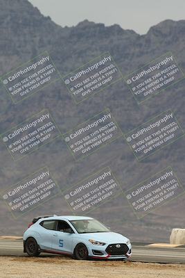 media/Nov-22-2025-Speed Ventures (Sat) [[a198746dab]]/5-Black Group/Session 1 (Turn 10)/